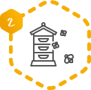 icon-nectar-collection